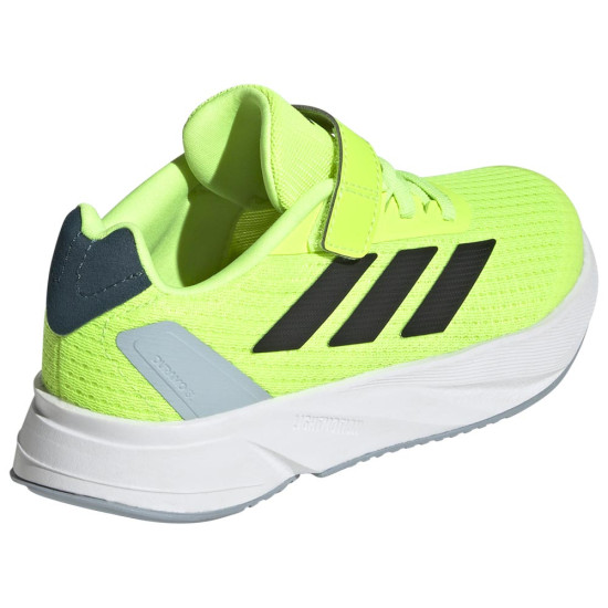 Adidas Duramo SL EL K